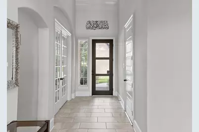 508 Hidden Creek Way, Georgetown, TX 78626 - Photo 4
