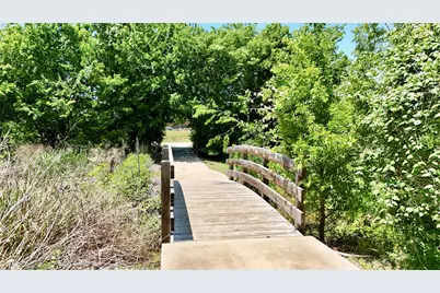 508 Hidden Creek Way, Georgetown, TX 78626 - Photo 38