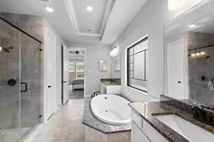 508 Hidden Creek Way, Georgetown, TX 78626 - Photo 20