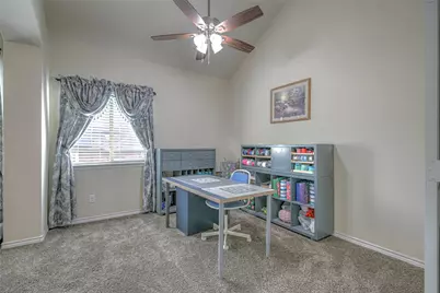 4402 Guildford Drive, Belton, TX 76513 - Photo 22