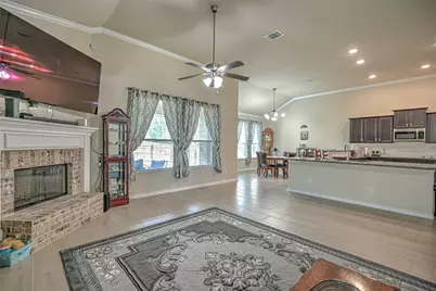 4402 Guildford Drive, Belton, TX 76513 - Photo 12