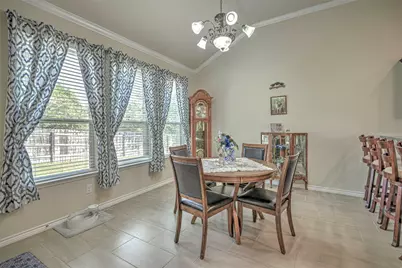 4402 Guildford Drive, Belton, TX 76513 - Photo 14