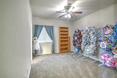 4402 Guildford Drive, Belton, TX 76513 - Photo 38