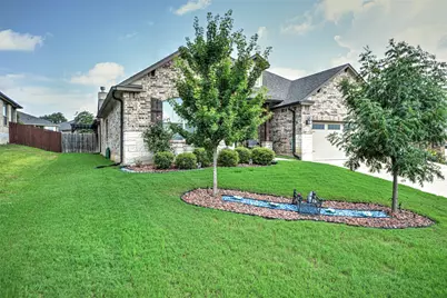 4402 Guildford Drive, Belton, TX 76513 - Photo 2