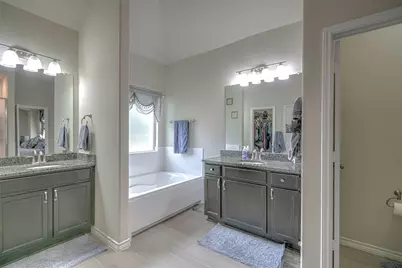 4402 Guildford Drive, Belton, TX 76513 - Photo 30