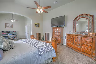 4402 Guildford Drive, Belton, TX 76513 - Photo 28