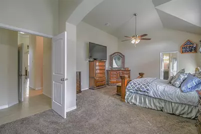 4402 Guildford Drive, Belton, TX 76513 - Photo 24