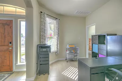 4402 Guildford Drive, Belton, TX 76513 - Photo 32