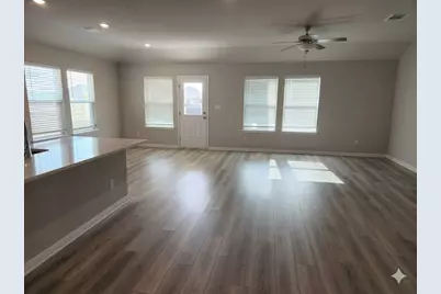 104 Bankside Drive, Hutto, TX 78634 - Photo 10