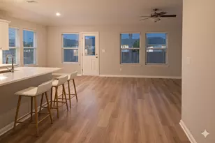 104 Bankside Dr, Hutto, TX 78634 - Photo 16