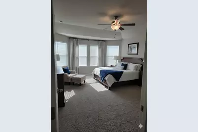 104 Bankside Drive, Hutto, TX 78634 - Photo 14