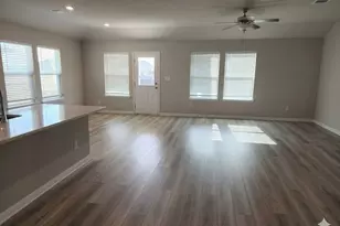 104 Bankside Dr, Hutto, TX 78634 - Photo 14