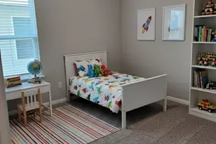 104 Bankside Dr, Hutto, TX 78634 - Photo 20