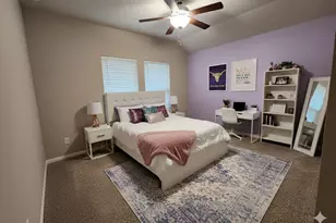 104 Bankside Dr, Hutto, TX 78634 - Photo 22