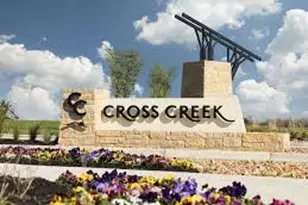 104 Bankside Dr, Hutto, TX 78634 - Photo 1