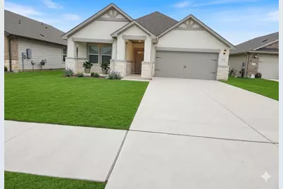 104 Bankside Drive, Hutto, TX 78634 - Photo 1