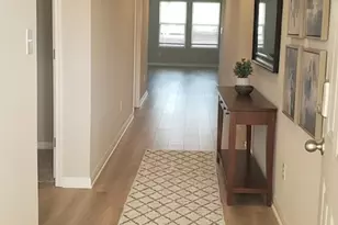 104 Bankside Dr, Hutto, TX 78634 - Photo 8