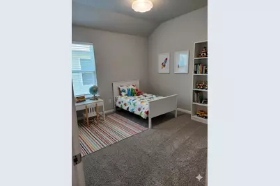 104 Bankside Drive, Hutto, TX 78634 - Photo 16