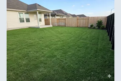 104 Bankside Drive, Hutto, TX 78634 - Photo 20