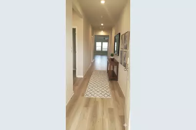 104 Bankside Drive, Hutto, TX 78634 - Photo 4