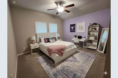 104 Bankside Drive, Hutto, TX 78634 - Photo 18