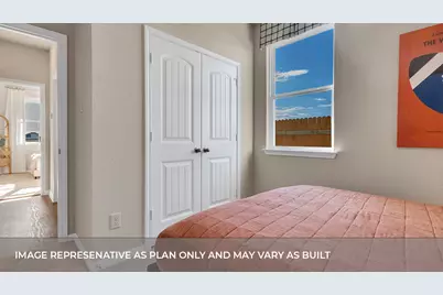 280 Mustang Lake Circle, Buda, TX 78610 - Photo 8