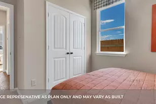 280 Mustang Lk Cir, Buda, TX 78610 - Photo 8