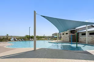 280 Mustang Lk Cir, Buda, TX 78610 - Photo 26