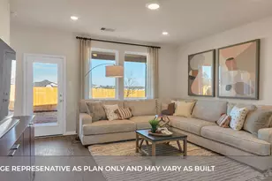 280 Mustang Lk Cir, Buda, TX 78610 - Photo 18