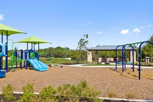 280 Mustang Lk Cir, Buda, TX 78610 - Photo 28