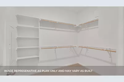 280 Mustang Lake Circle, Buda, TX 78610 - Photo 22