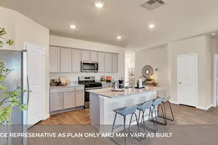 280 Mustang Lk Cir, Buda, TX 78610 - Photo 14