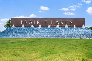 280 Mustang Lk Cir, Buda, TX 78610 - Photo 30