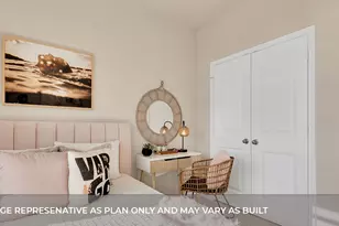 280 Mustang Lk Cir, Buda, TX 78610 - Photo 4