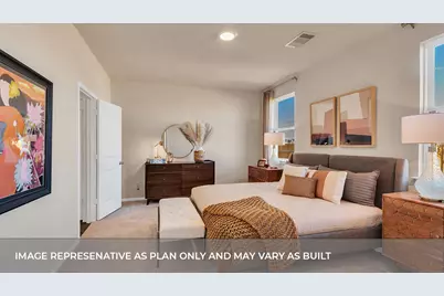 280 Mustang Lake Circle, Buda, TX 78610 - Photo 20