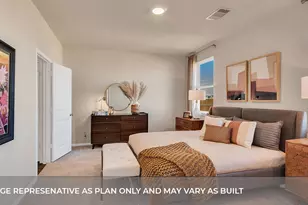 280 Mustang Lk Cir, Buda, TX 78610 - Photo 20