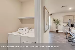 280 Mustang Lk Cir, Buda, TX 78610 - Photo 12