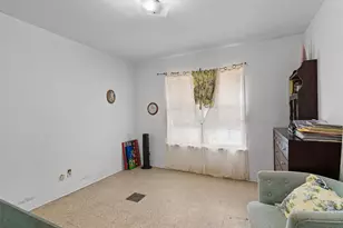 201 Cinderella Dr, Austin, TX 78752 - Photo 14