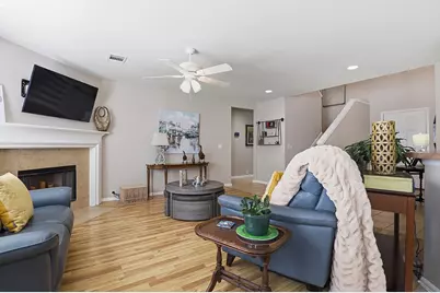 353 King Elder Lane, Leander, TX 78641 - Photo 10