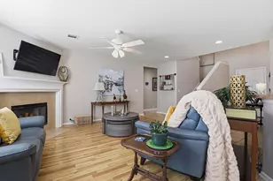 353 King Elder Ln, Leander, TX 78641 - Photo 10