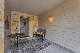 353 King Elder Ln, Leander, TX 78641 - Photo 4