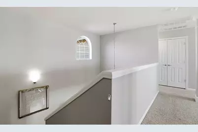 353 King Elder Lane, Leander, TX 78641 - Photo 24