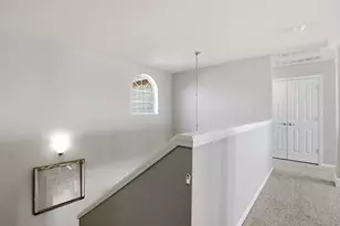 353 King Elder Ln, Leander, TX 78641 - Photo 24