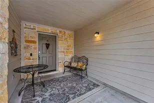 353 King Elder Ln, Leander, TX 78641 - Photo 4