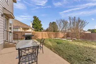 353 King Elder Ln, Leander, TX 78641 - Photo 32