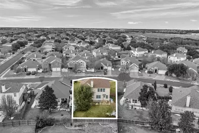 353 King Elder Lane, Leander, TX 78641 - Photo 34