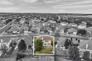 353 King Elder Ln, Leander, TX 78641 - Photo 34