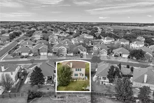 353 King Elder Ln, Leander, TX 78641 - Photo 32