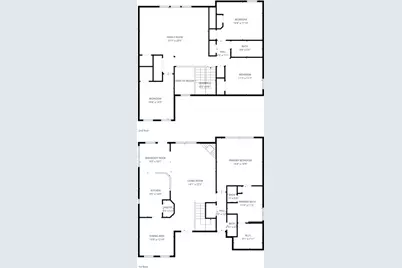 353 King Elder Lane, Leander, TX 78641 - Photo 34