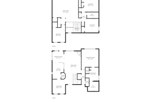 353 King Elder Ln, Leander, TX 78641 - Photo 34